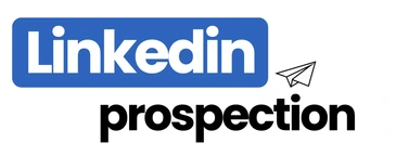 linkedin-prospection.fr